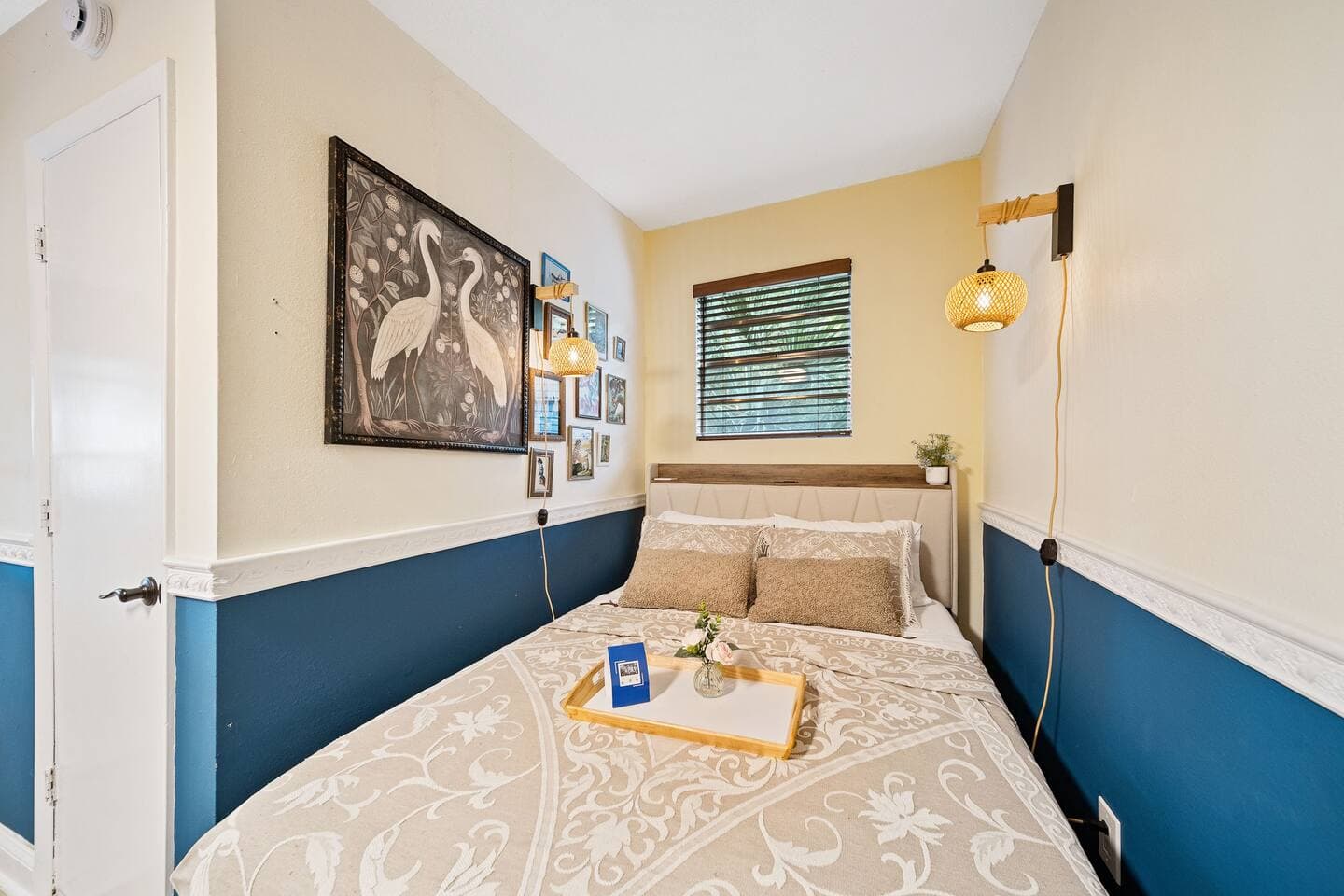 Gallery Image 15