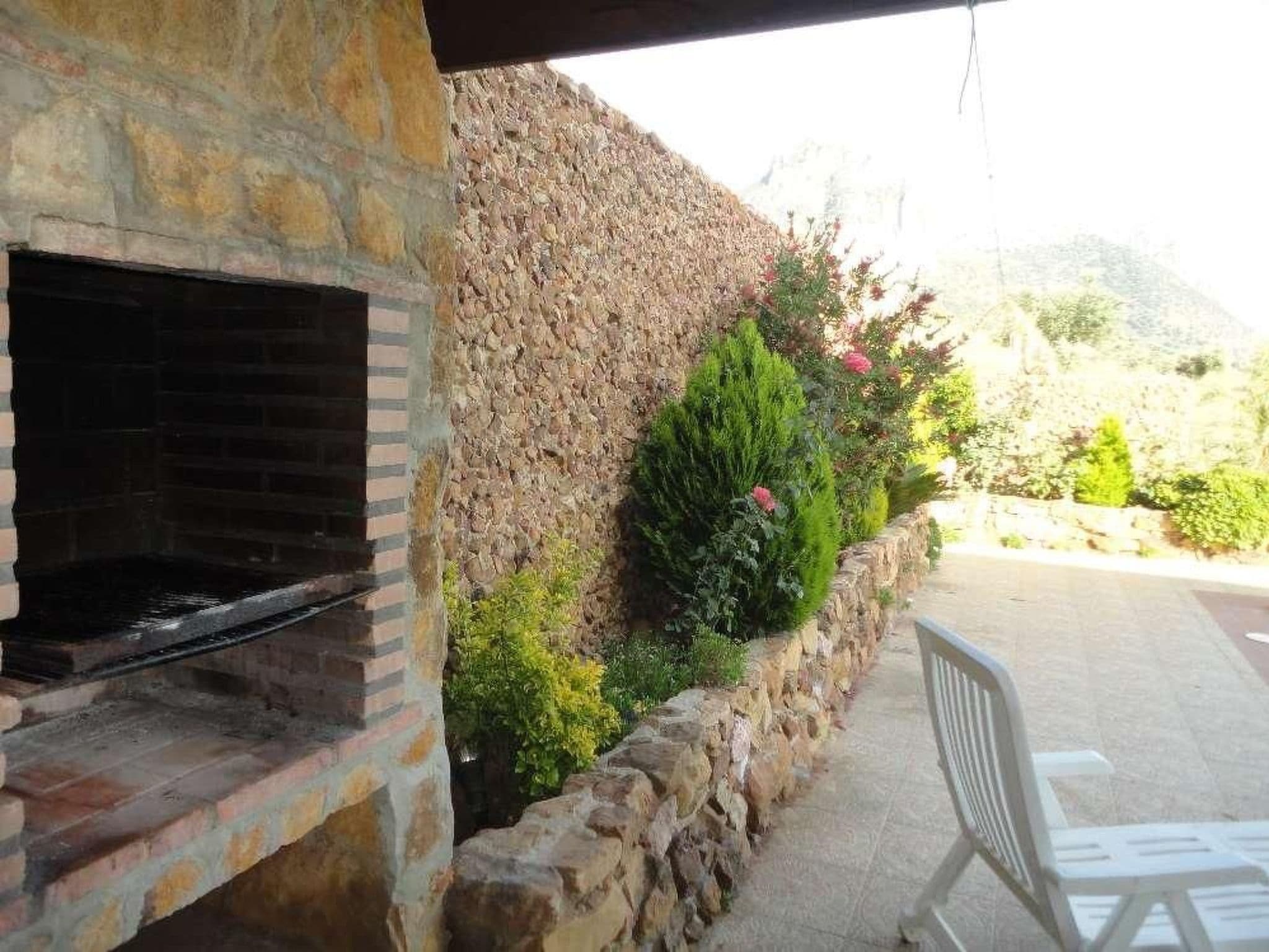 Outdoor