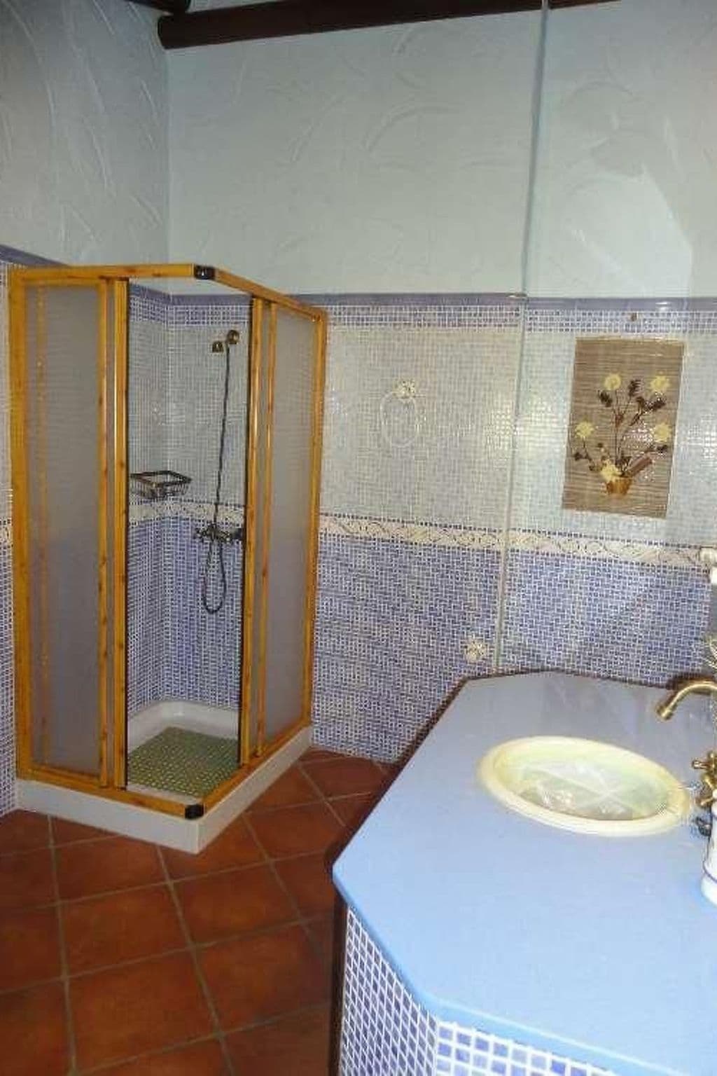 Gallery Image 19