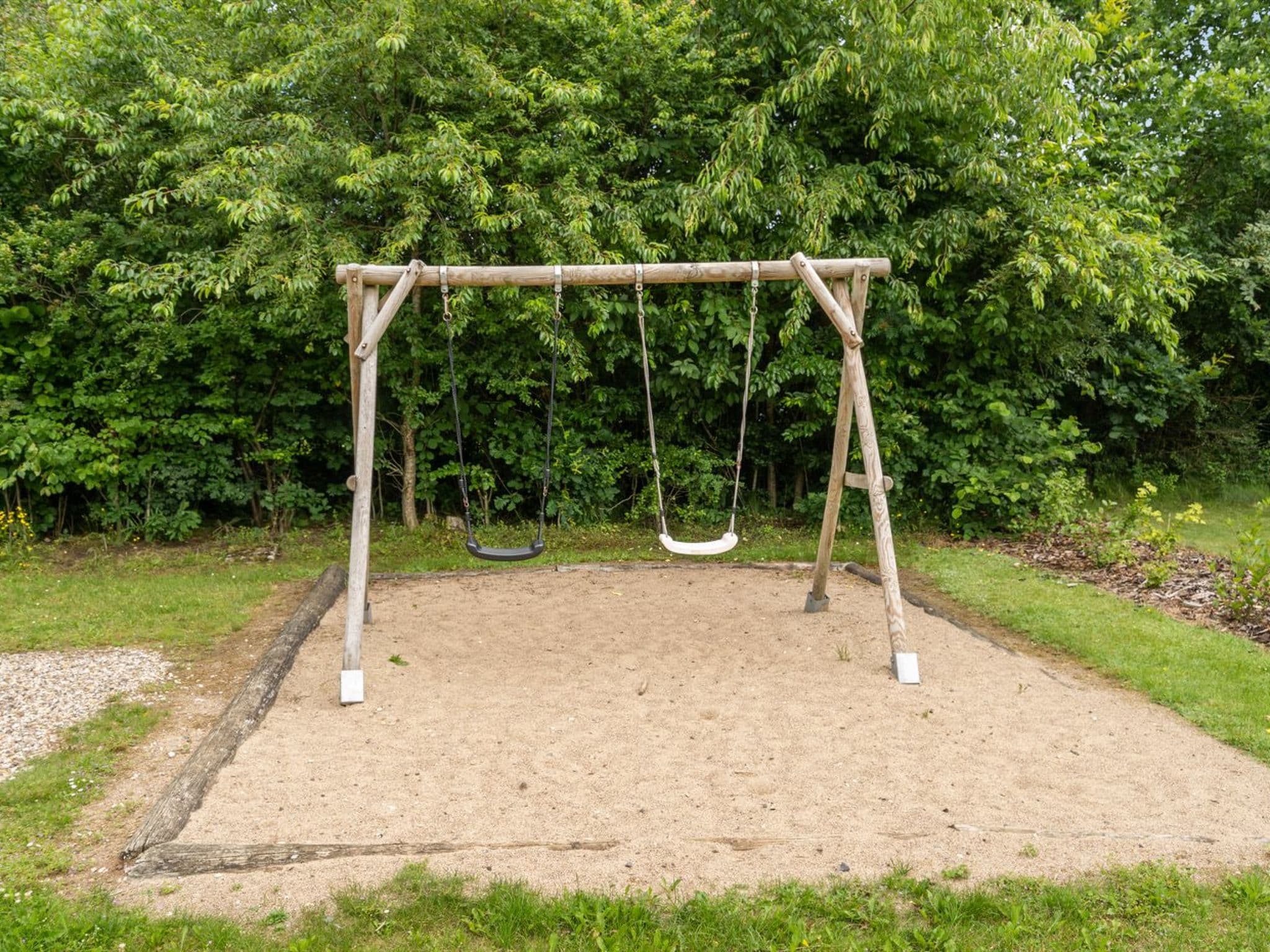 Outdoor