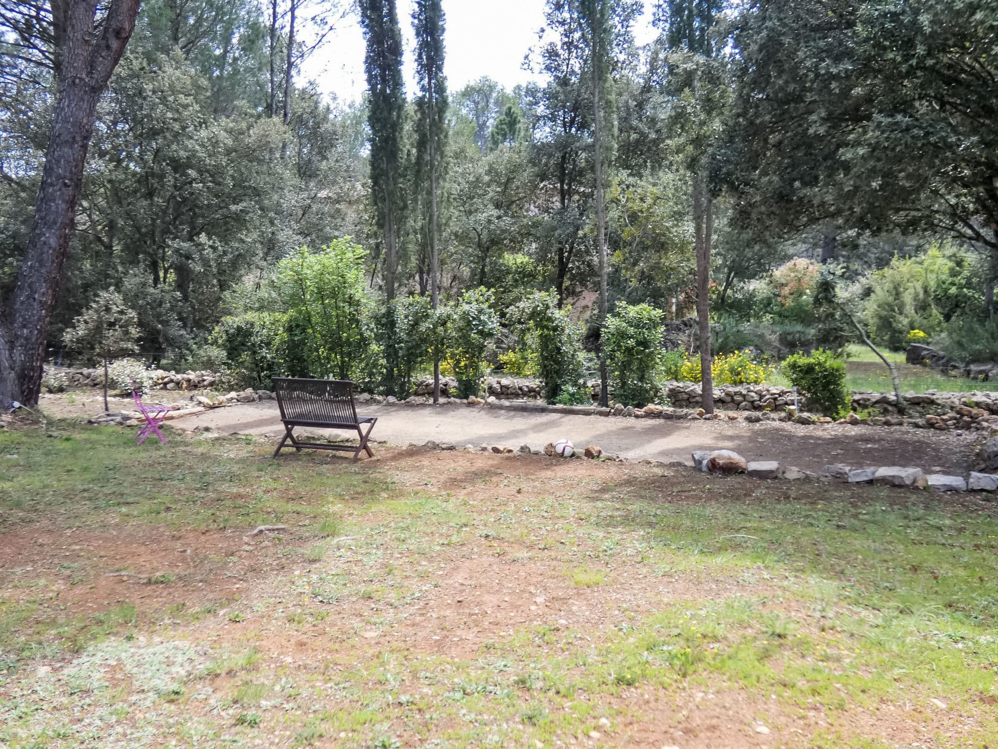 Outdoor