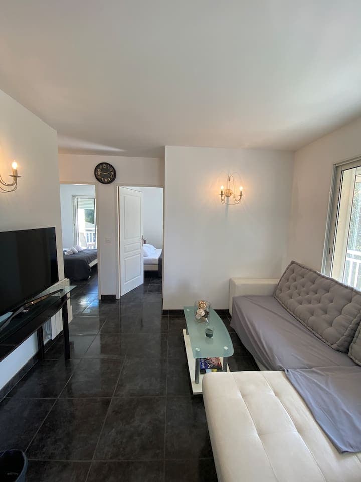 Gallery Image 6