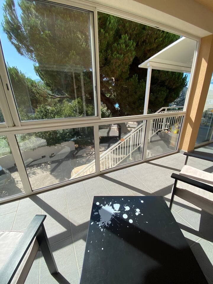 Gallery Image 16