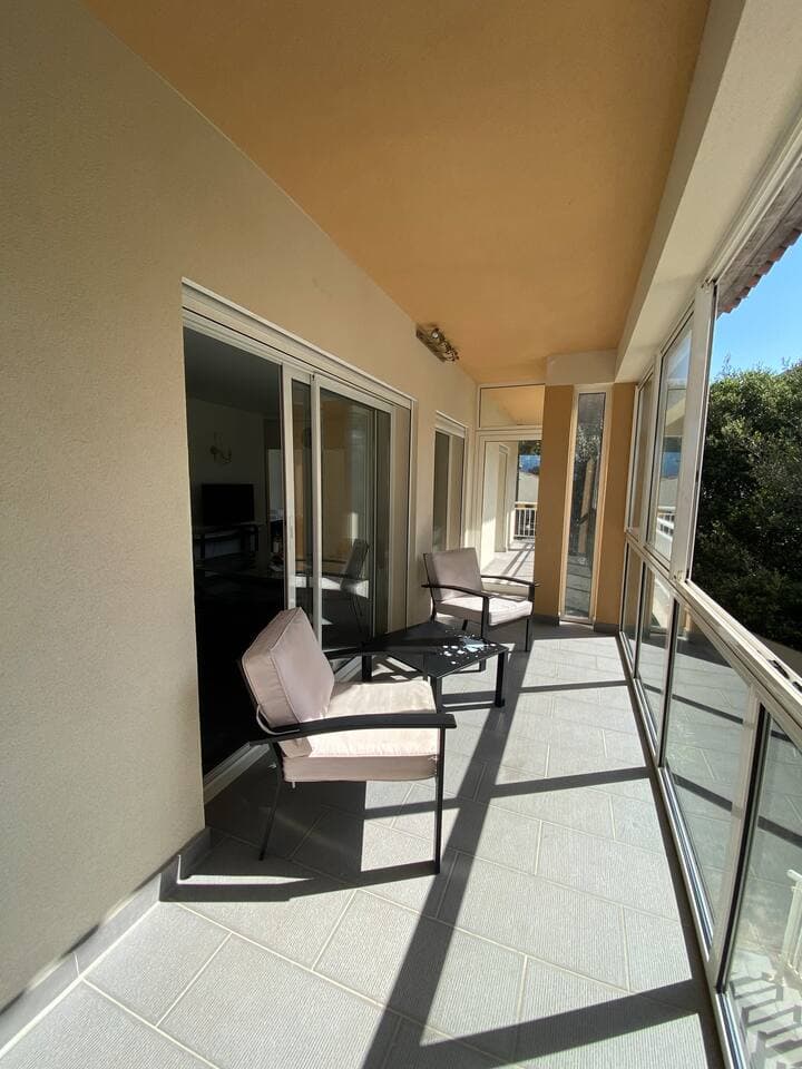 Gallery Image 18