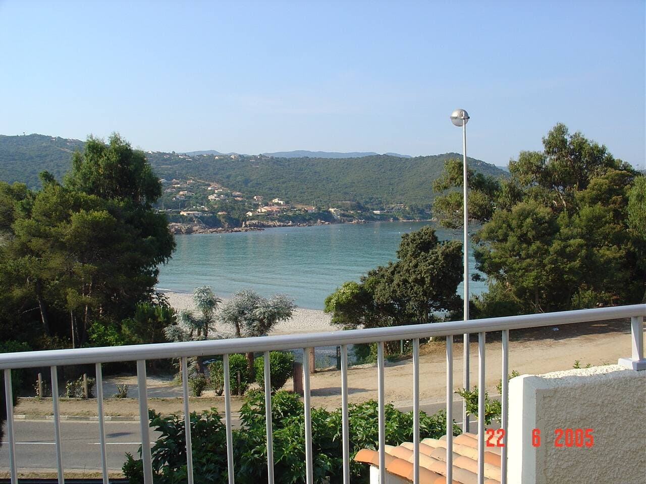 Gallery Image 10