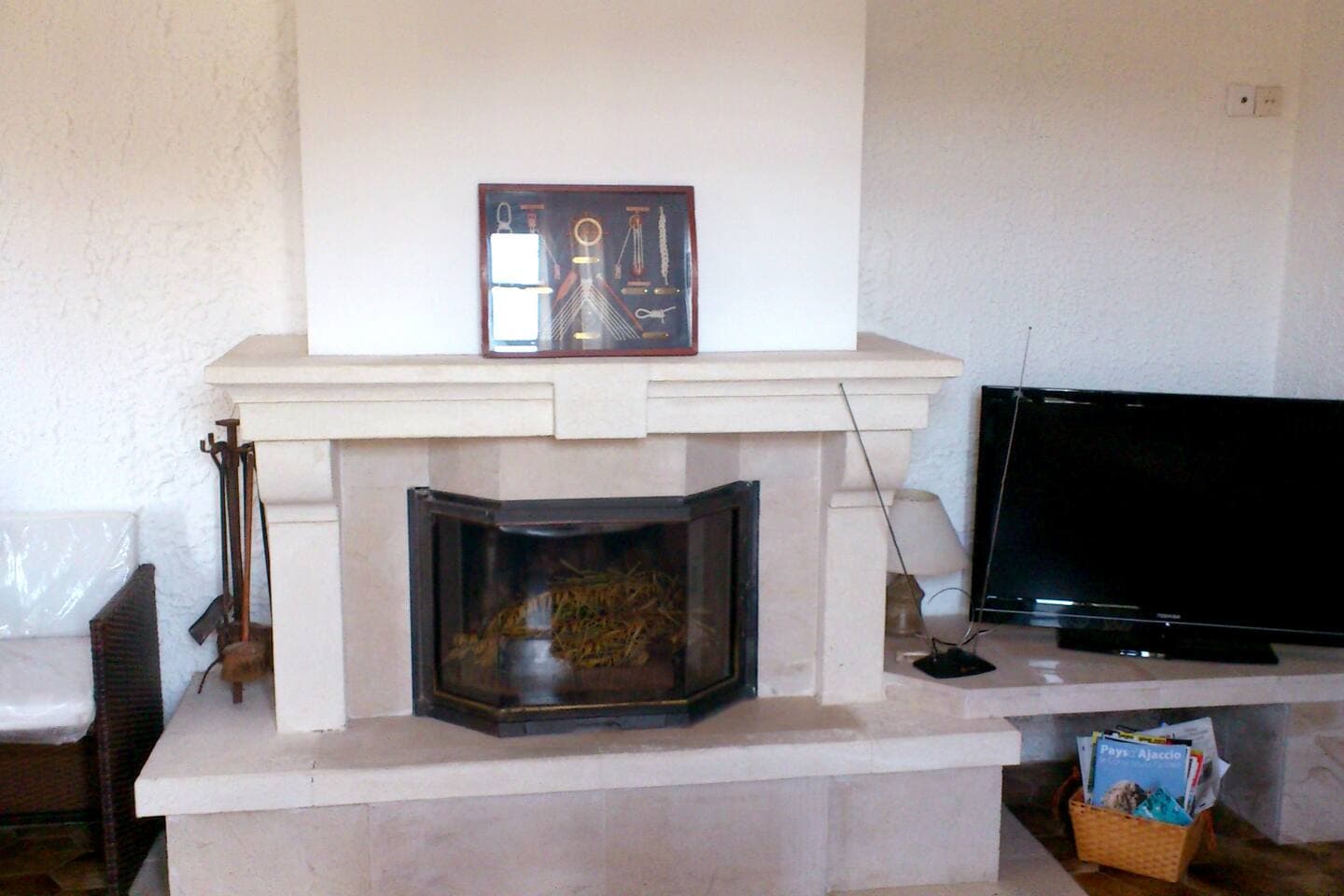 Gallery Image 12