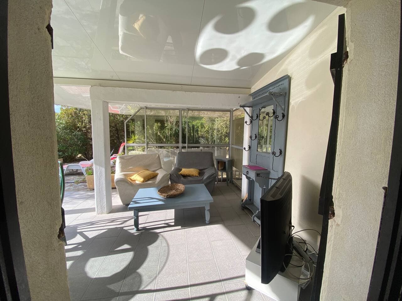 Gallery Image 12