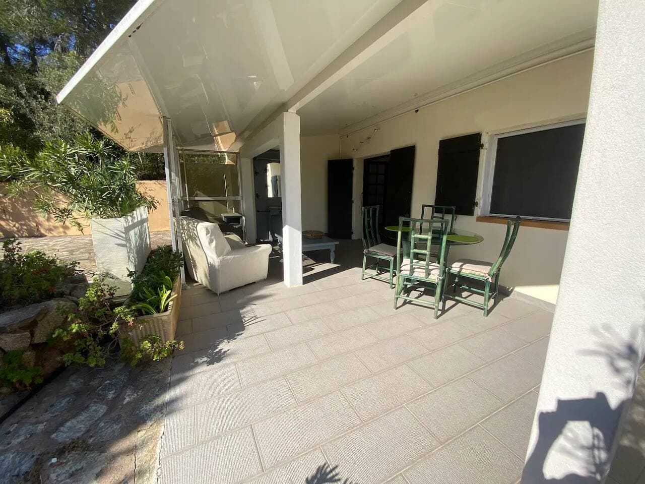 Gallery Image 15