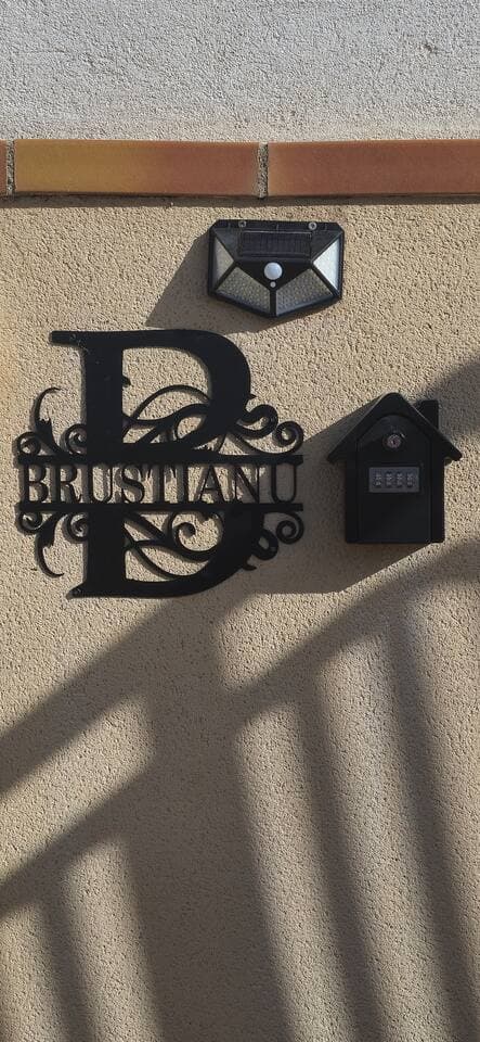 Gallery Image 18