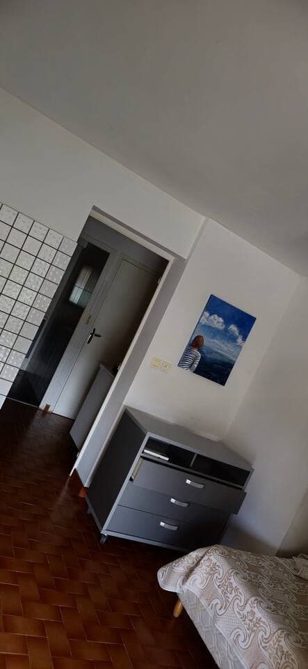 Gallery Image 19