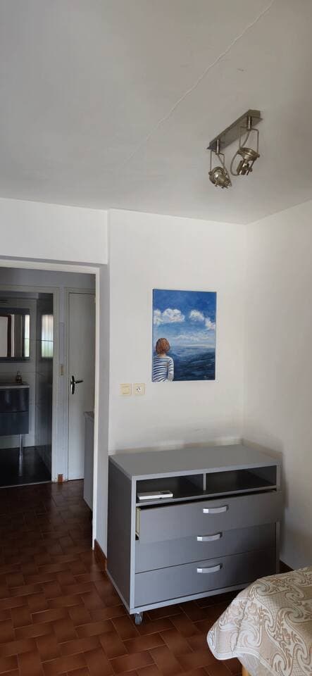 Gallery Image 20