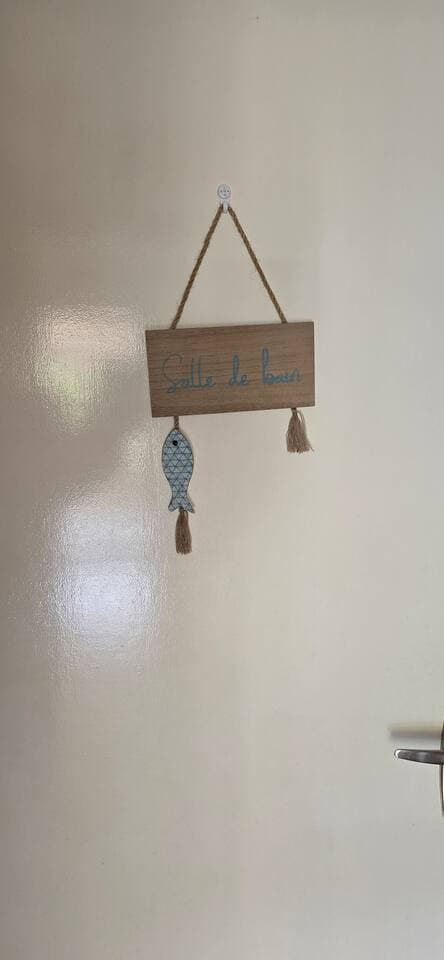 Gallery Image 21
