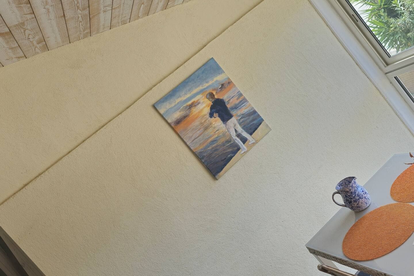 Gallery Image 22