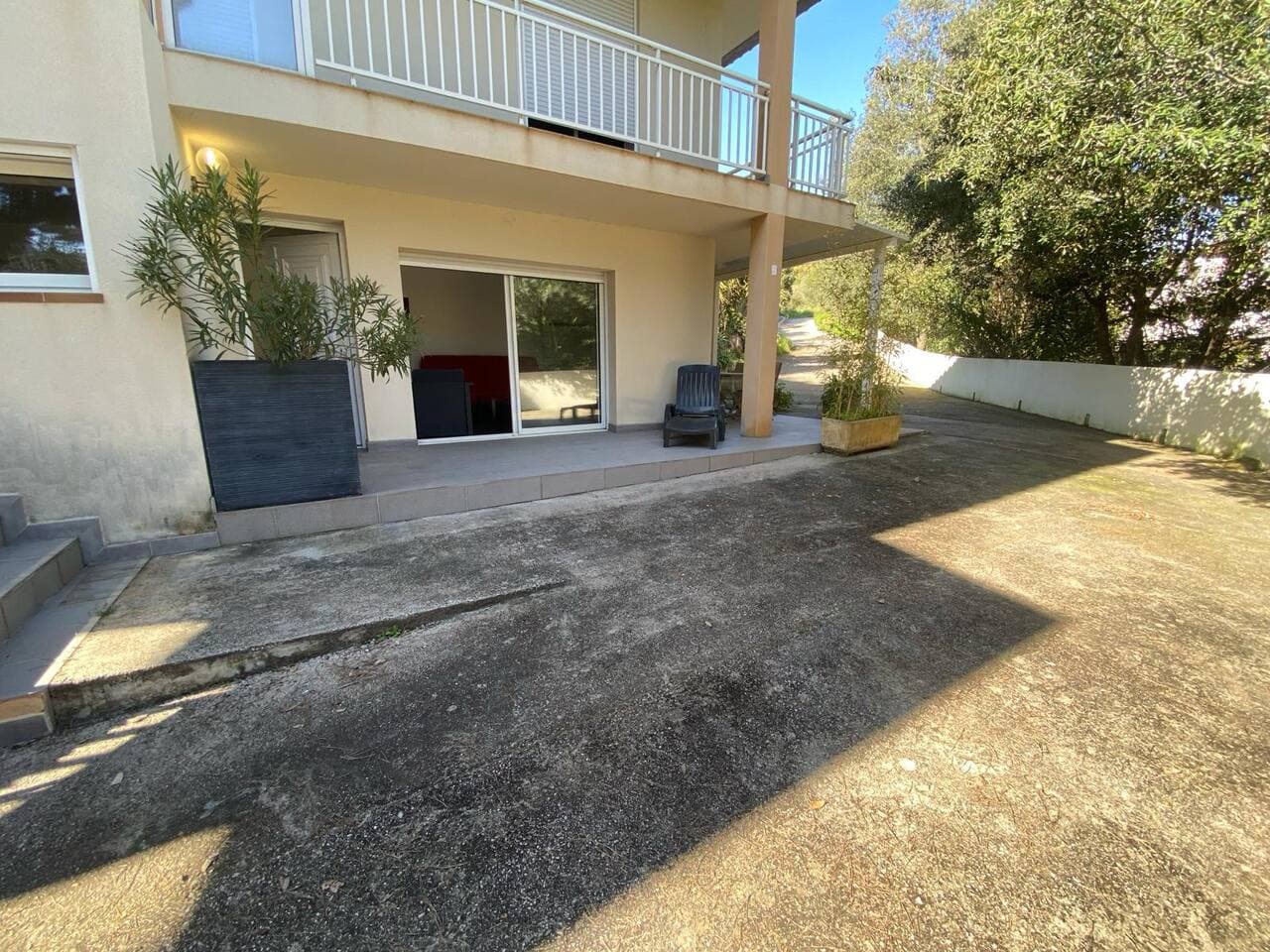 Gallery Image 11