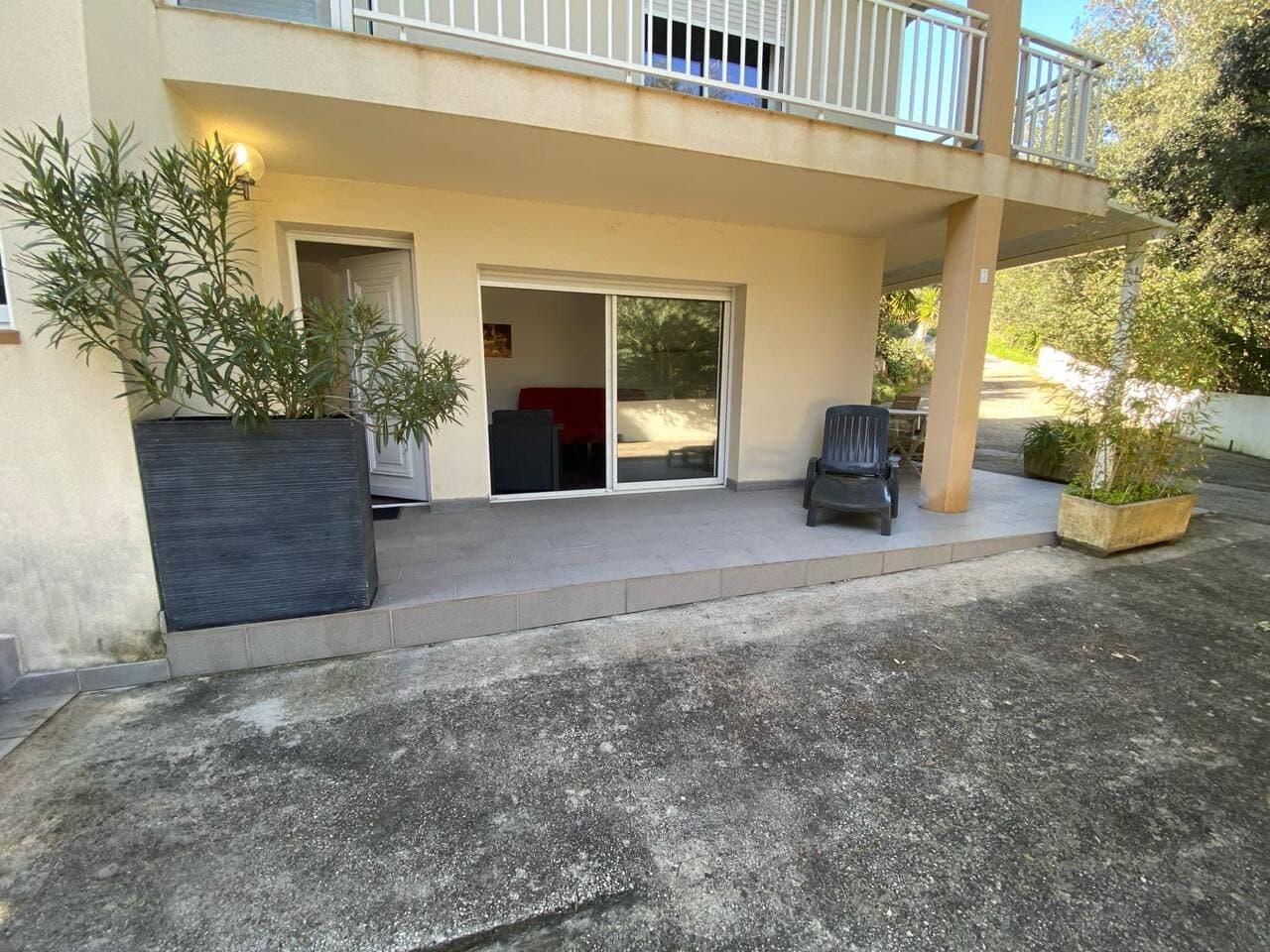 Gallery Image 16