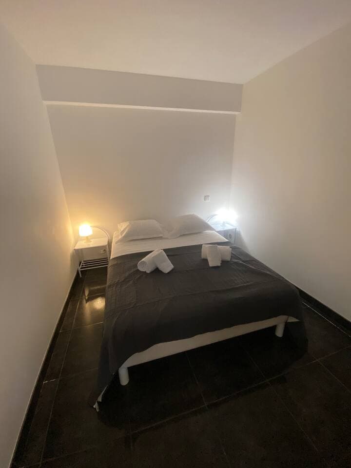 Gallery Image 18