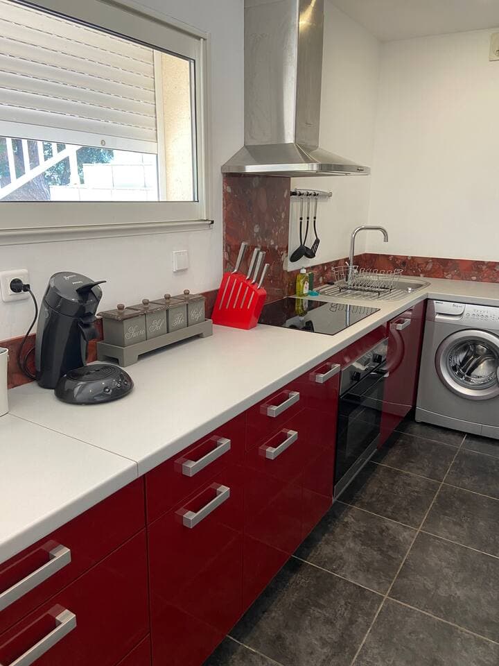 Gallery Image 20