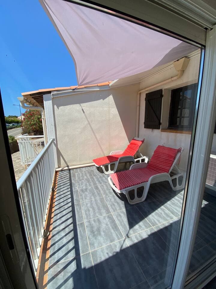 Gallery Image 18