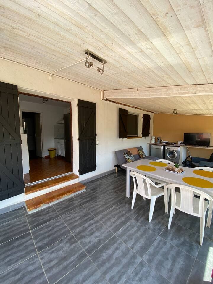 Gallery Image 19