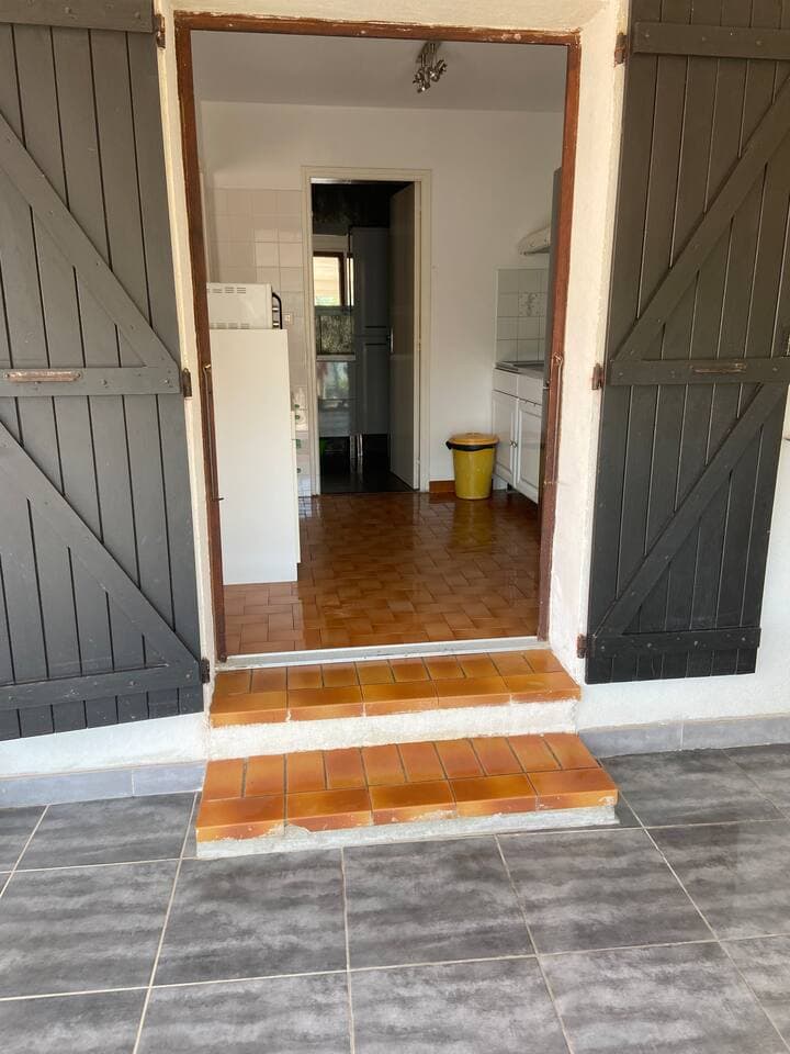 Gallery Image 21