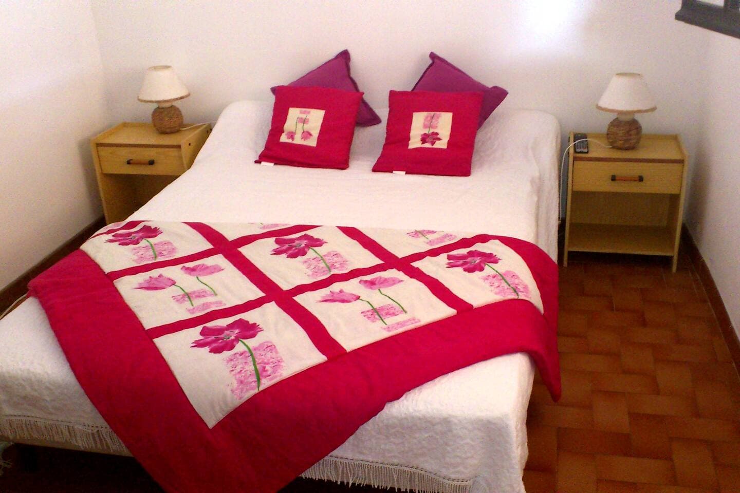 Gallery Image 25