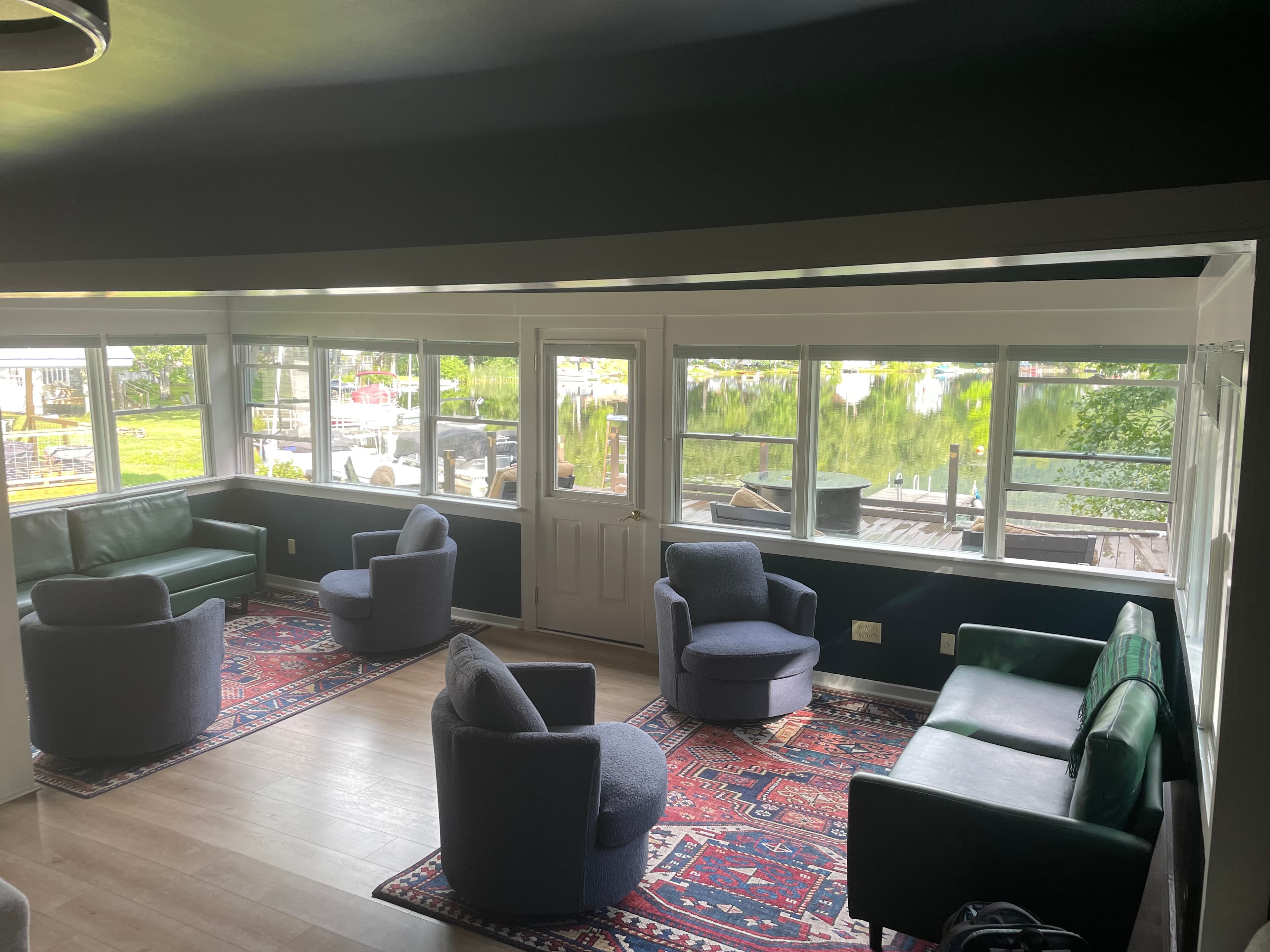 Gallery Image 18