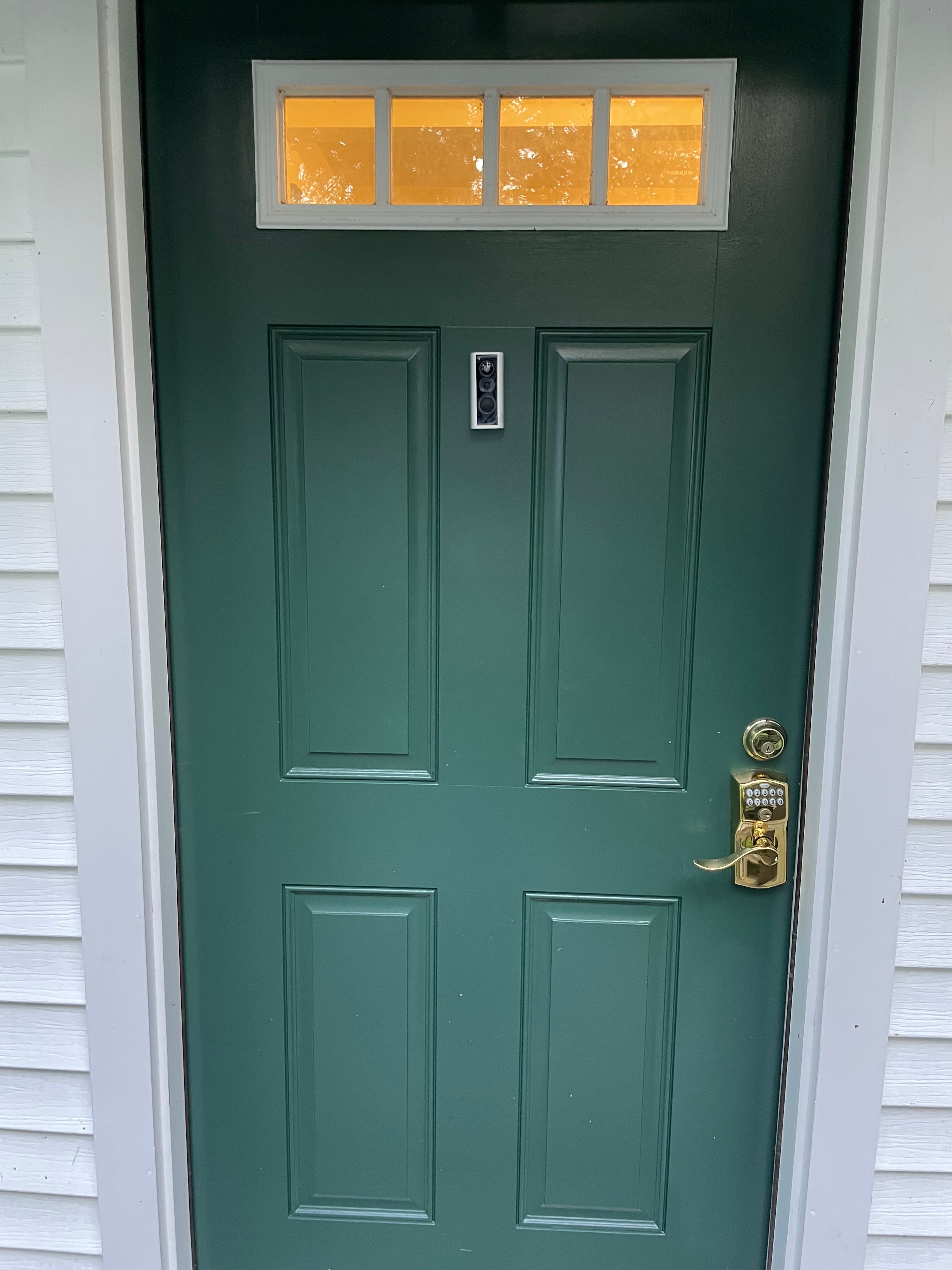 Gallery Image 56