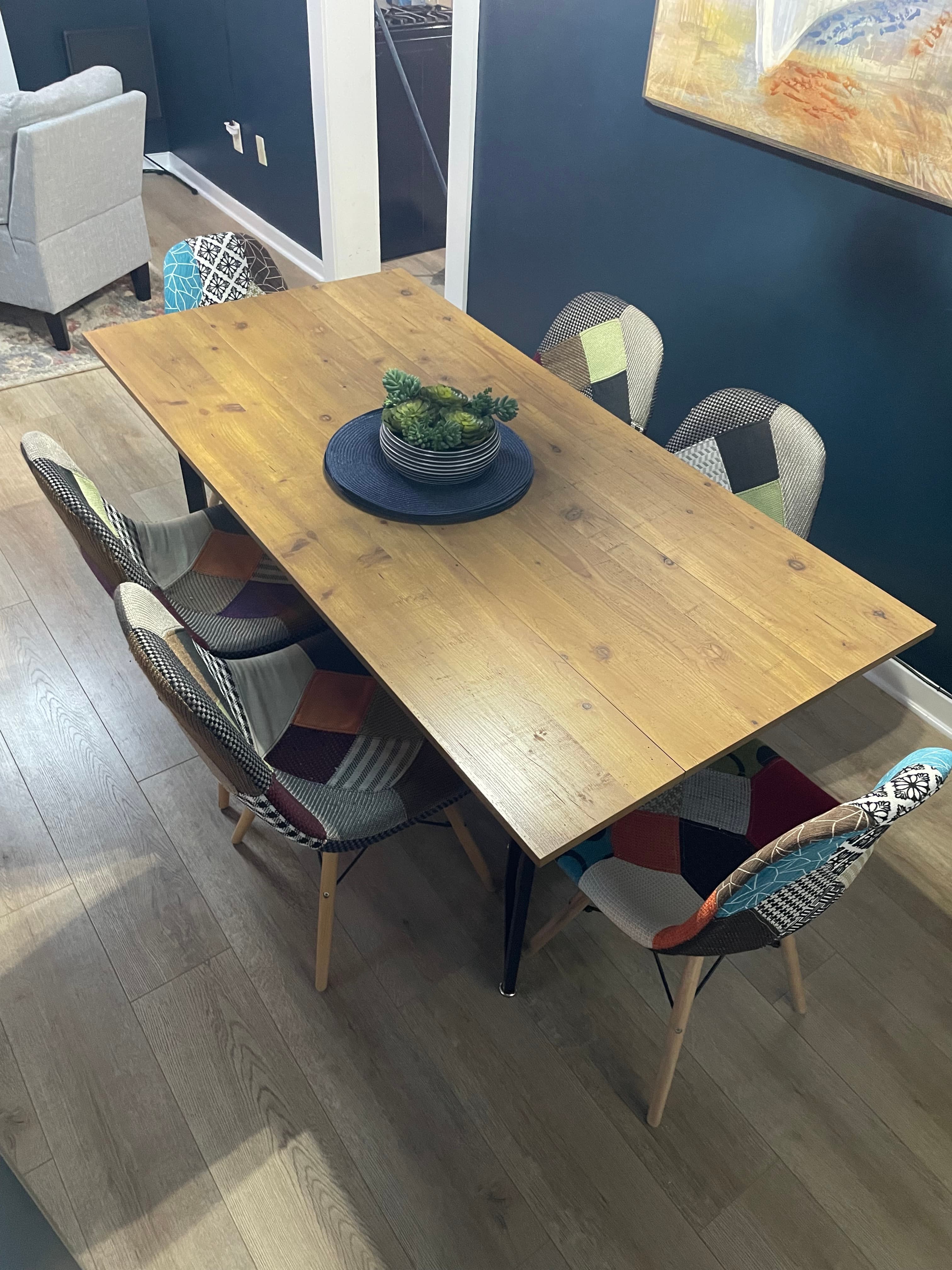 Gallery Image 43