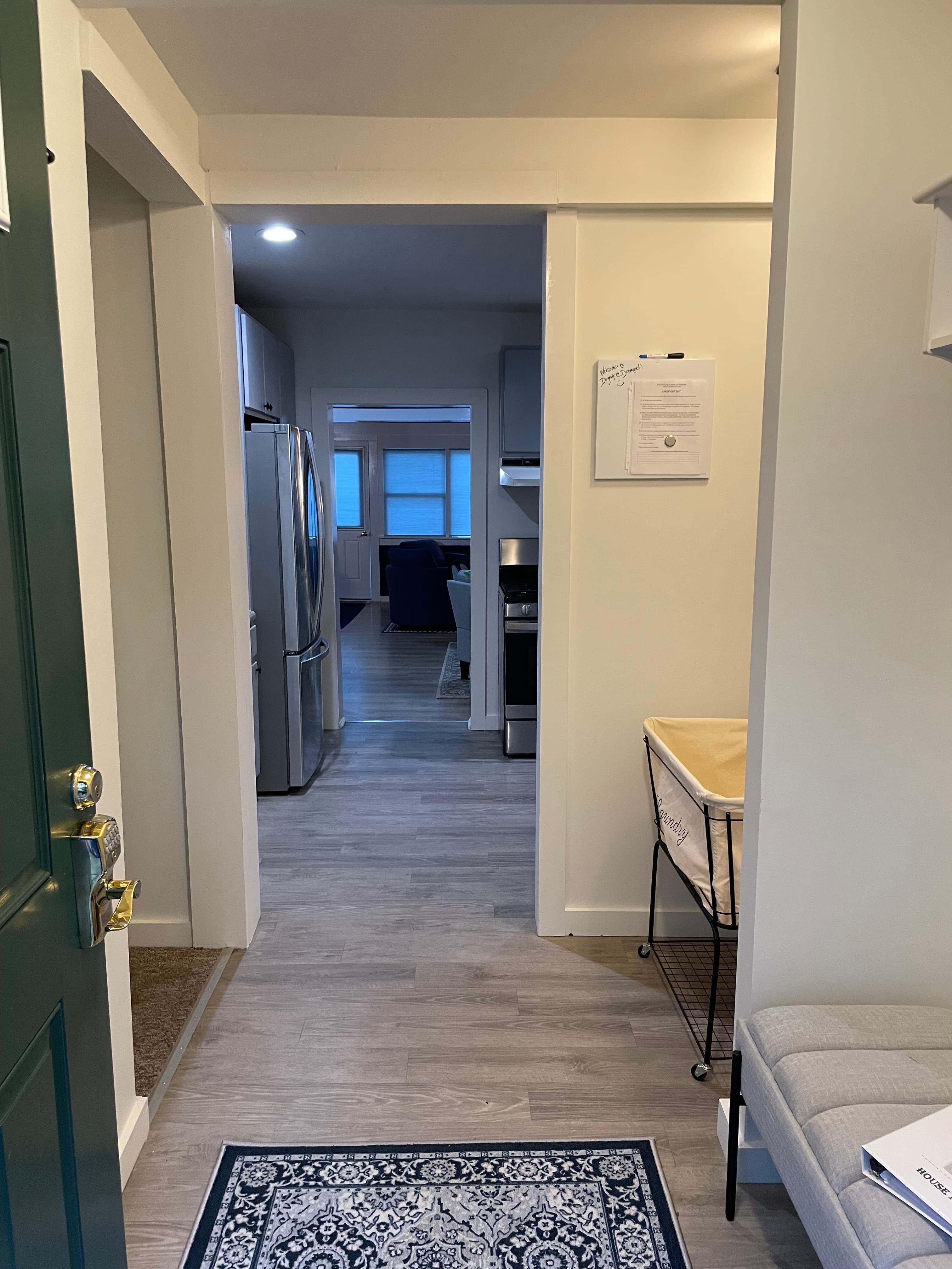 Gallery Image 35