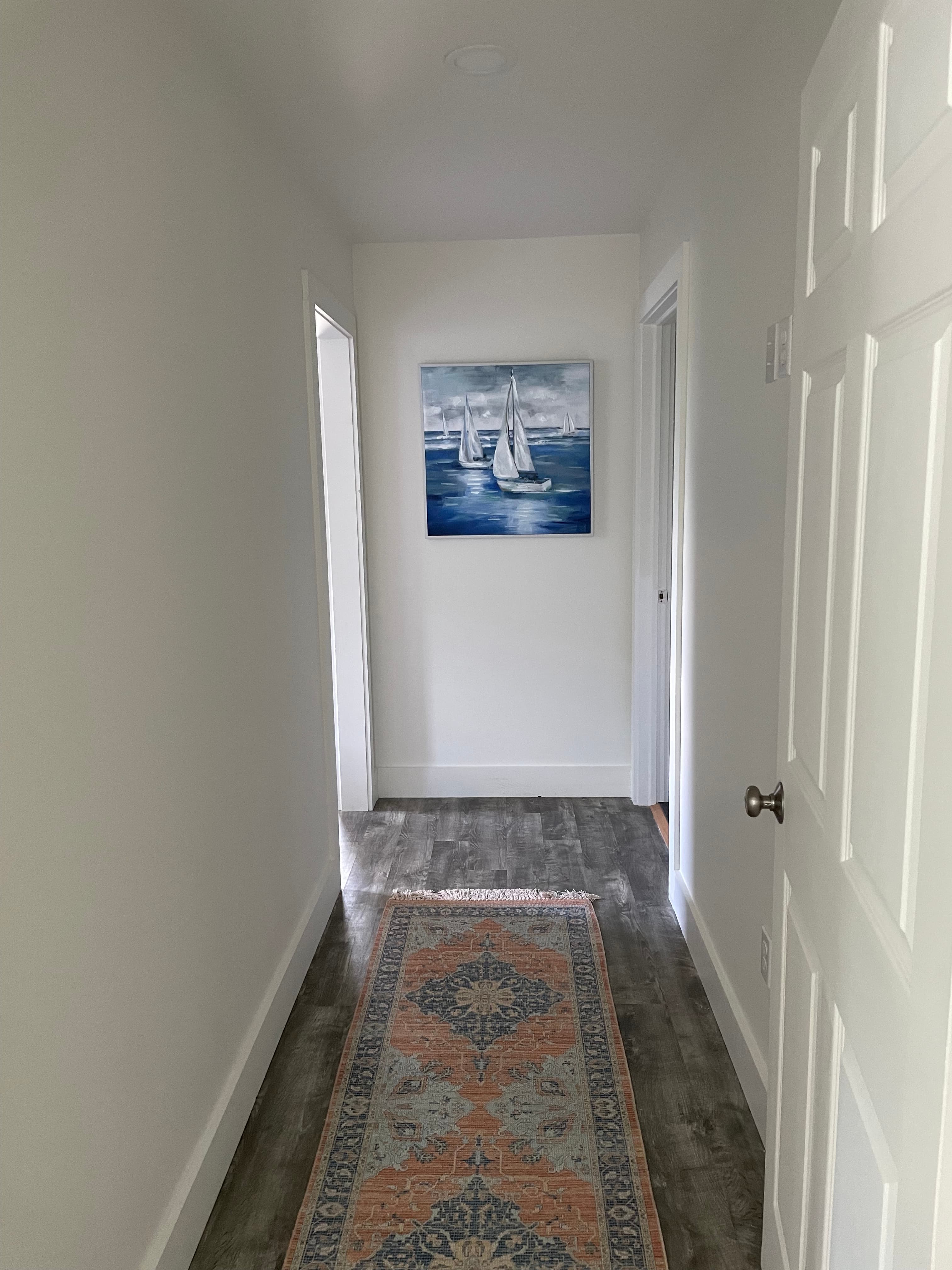Gallery Image 17
