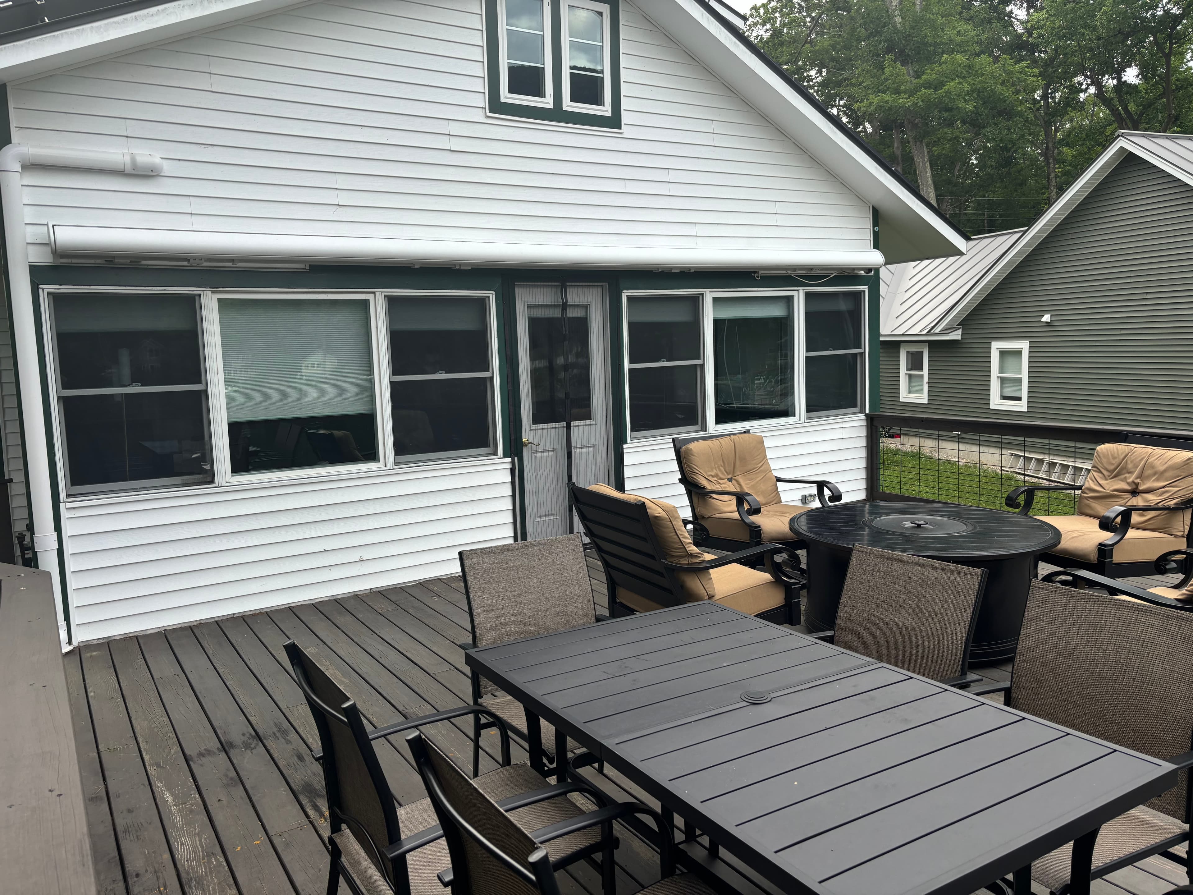 Gallery Image 15