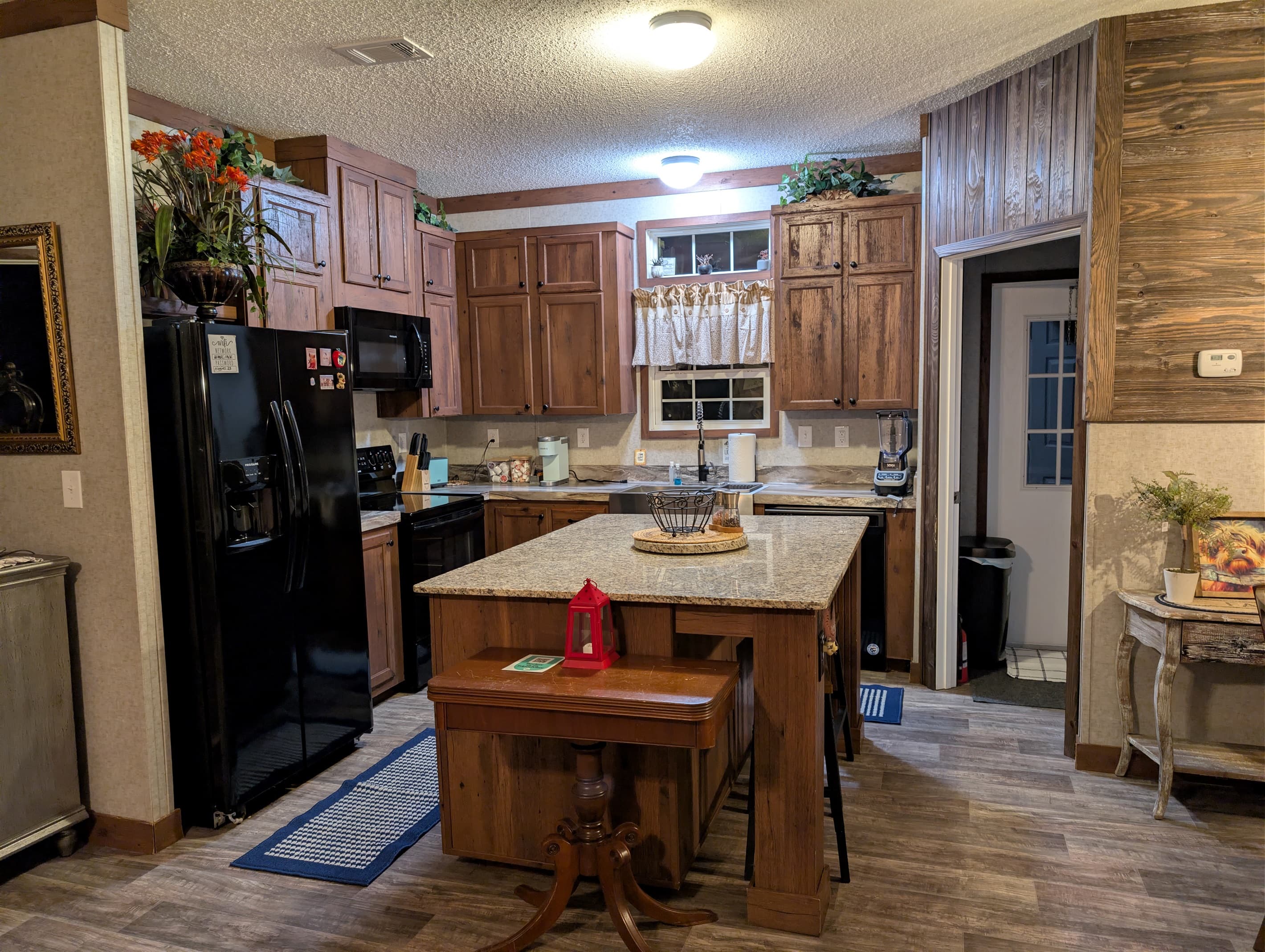 Gallery Image 12