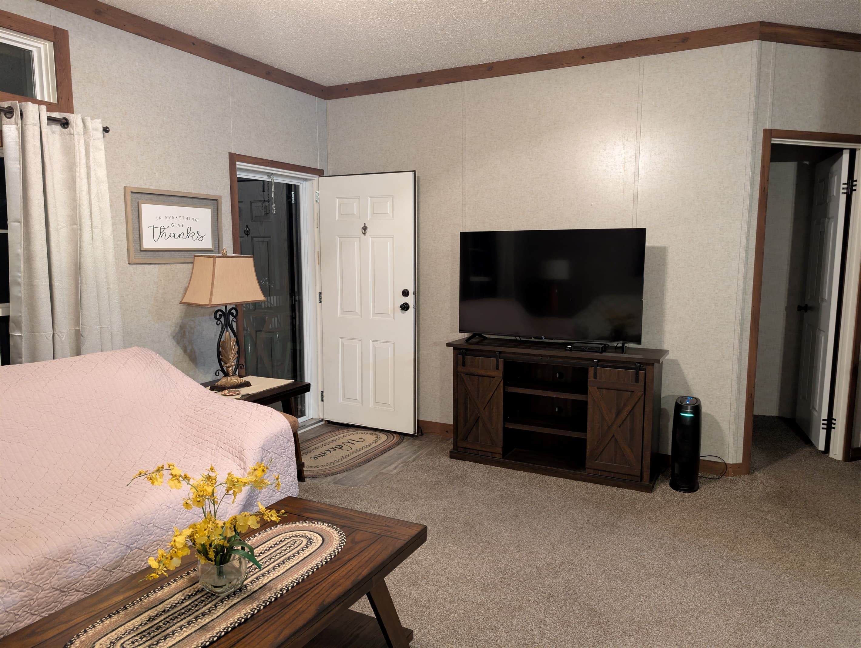 Gallery Image 13