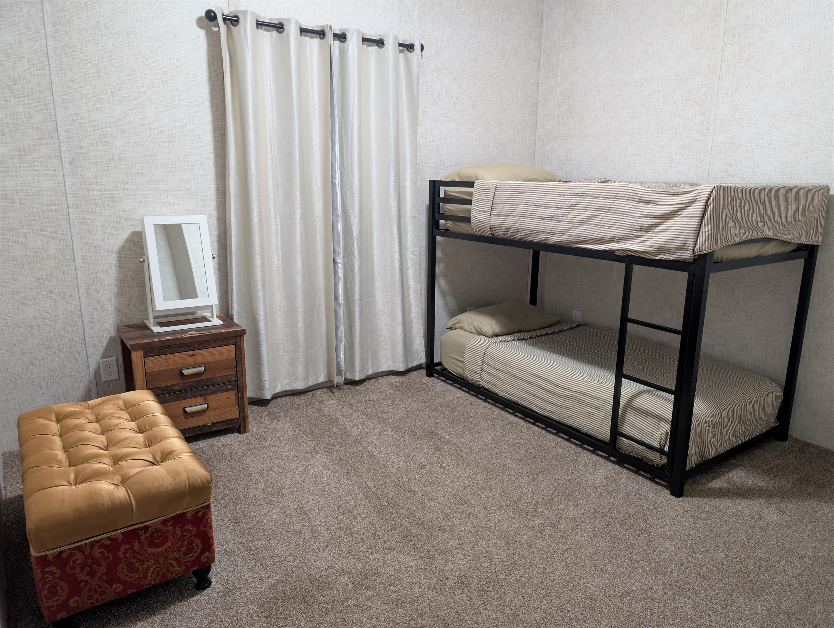 Gallery Image 15