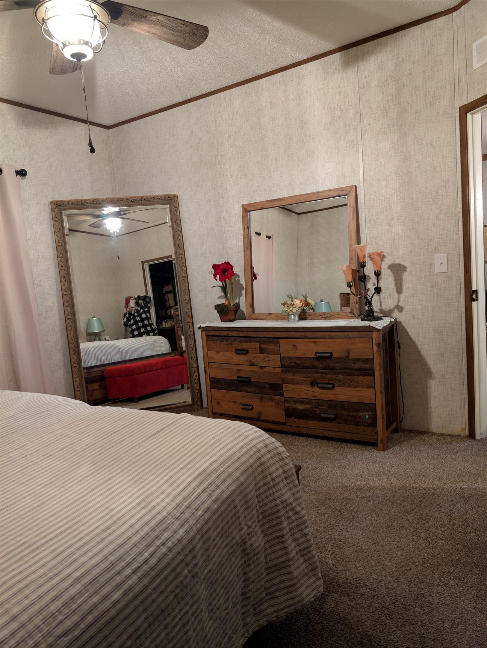 Gallery Image 16