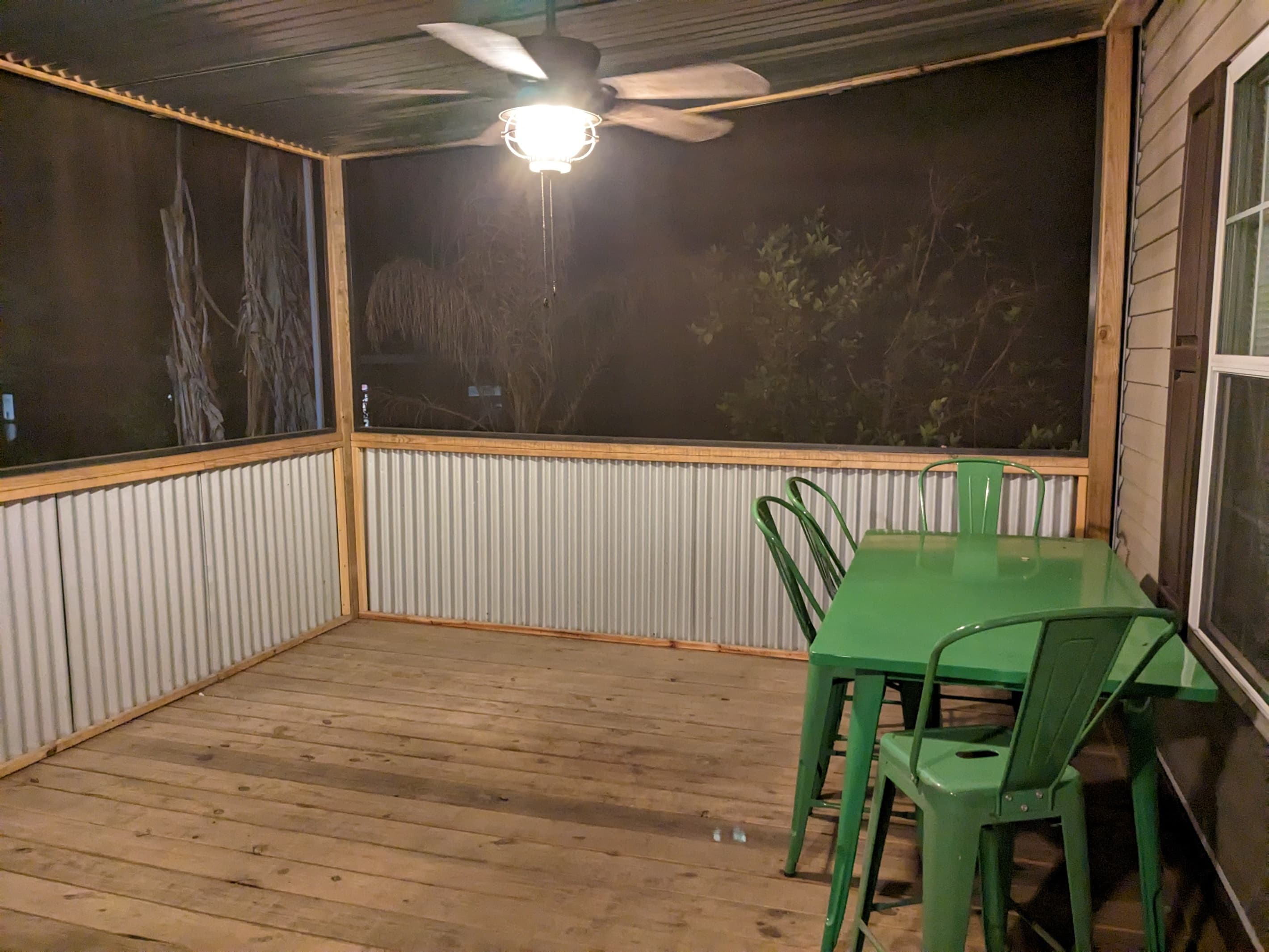 Gallery Image 31