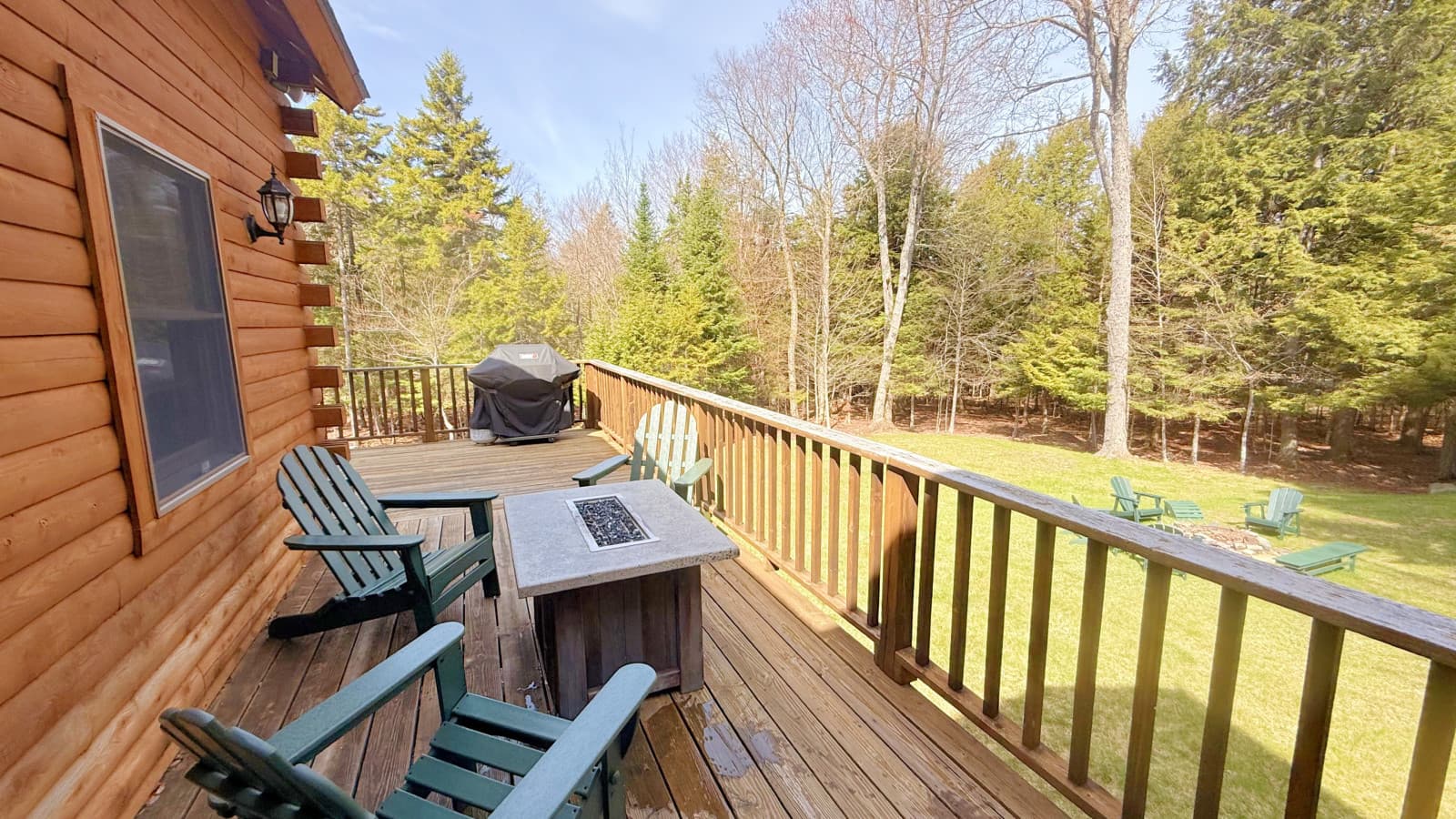 Fire table and yard.jpg