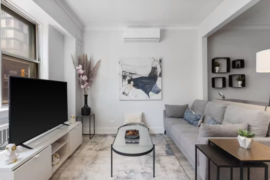 Large Image