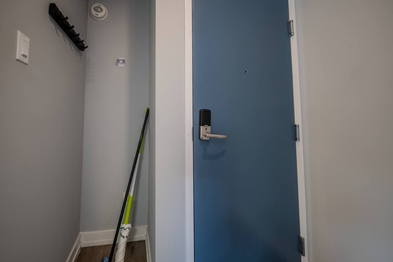Gallery Image 6