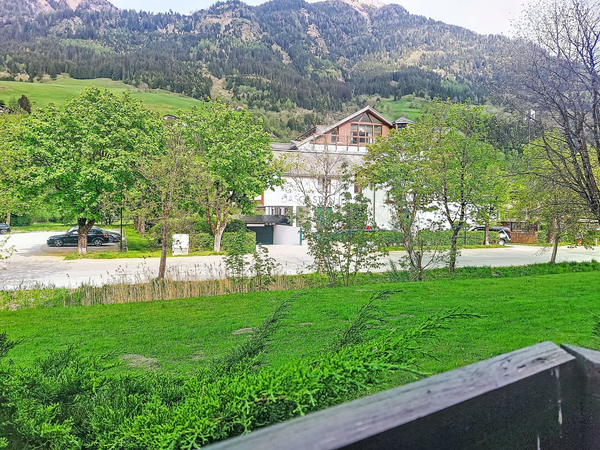 View