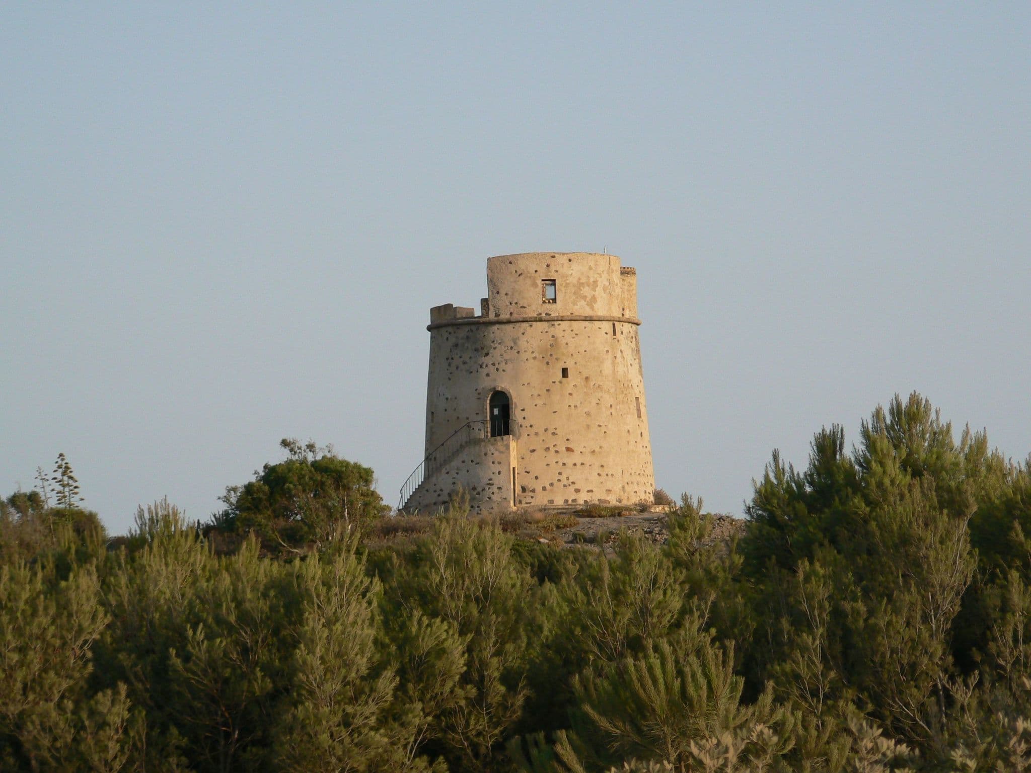 Gallery Image 18