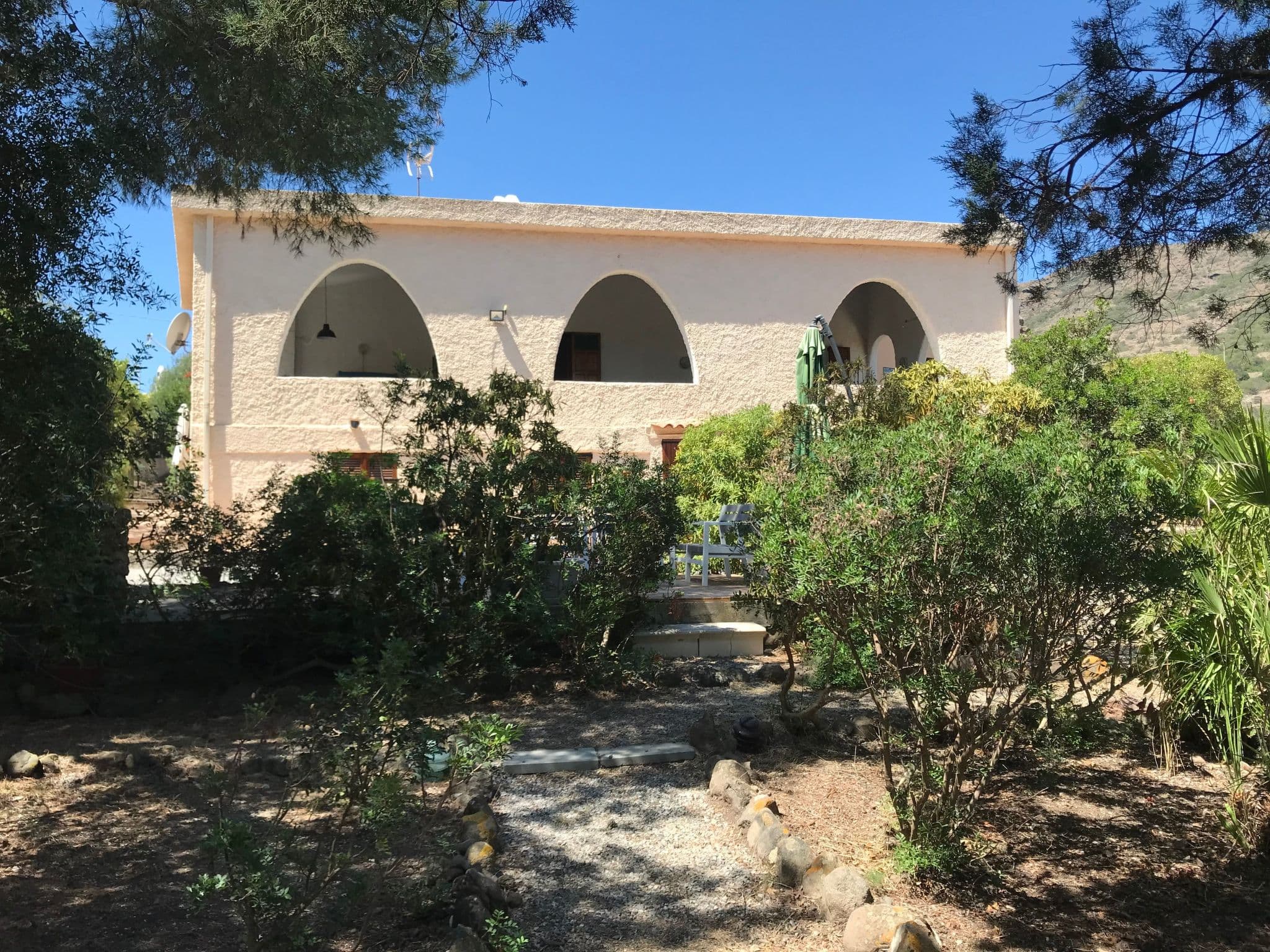 Gallery Image 21