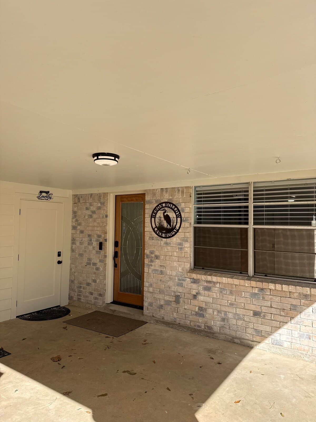 Gallery Image 69