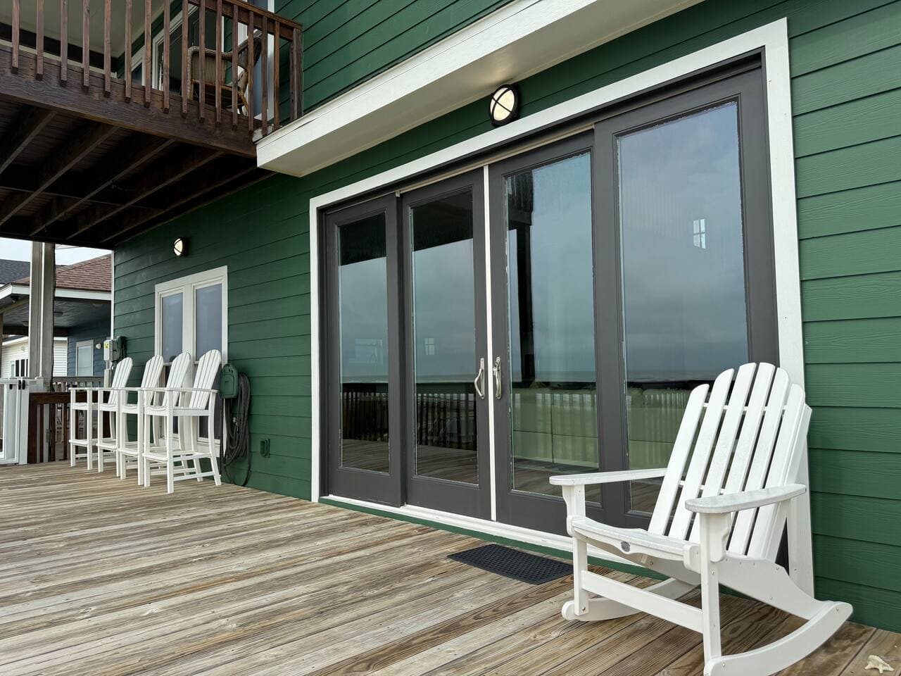 Gallery Image 9