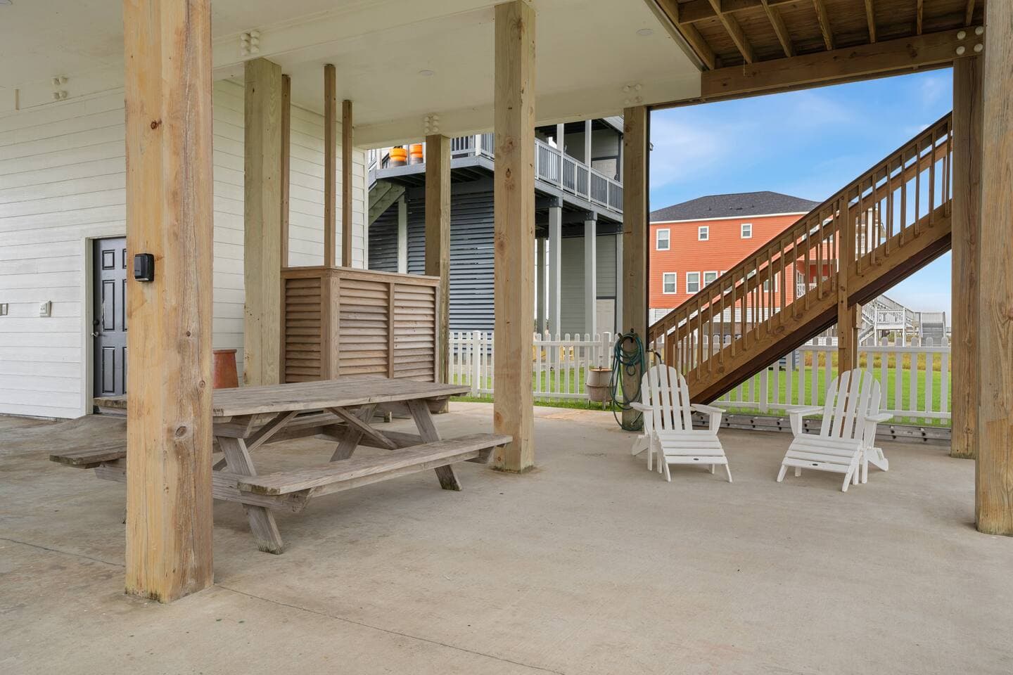 Gallery Image 17