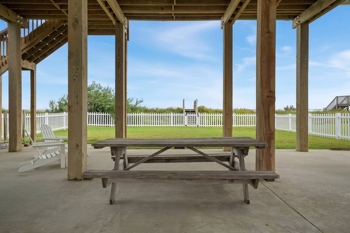 Gallery Image 18