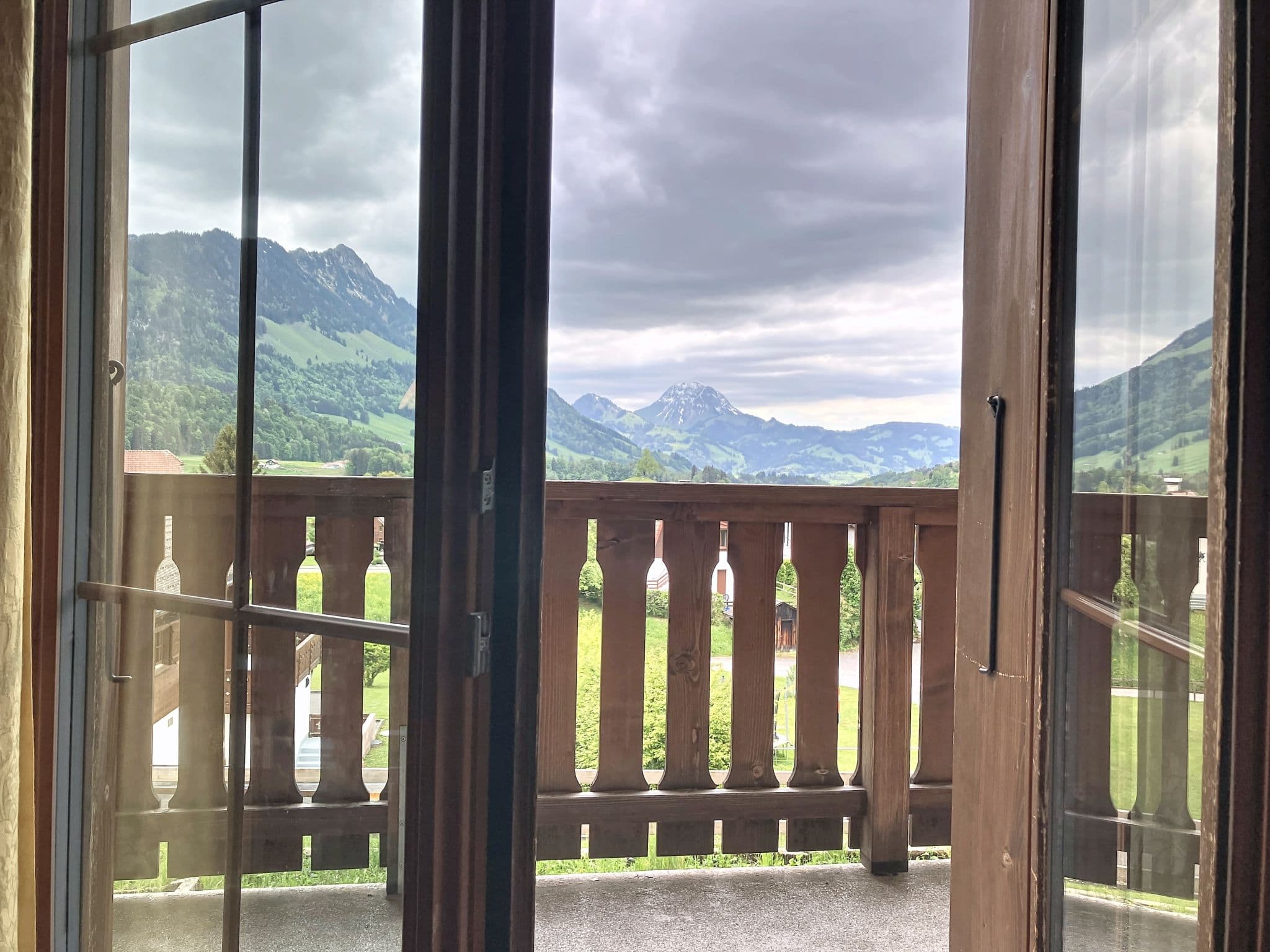 View