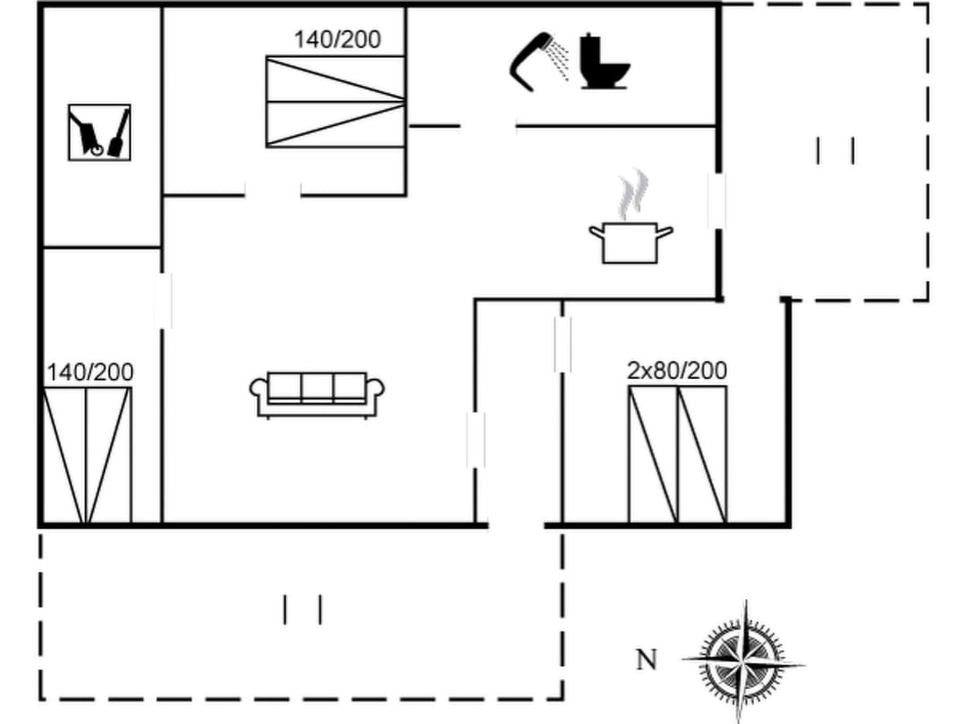 Large Image