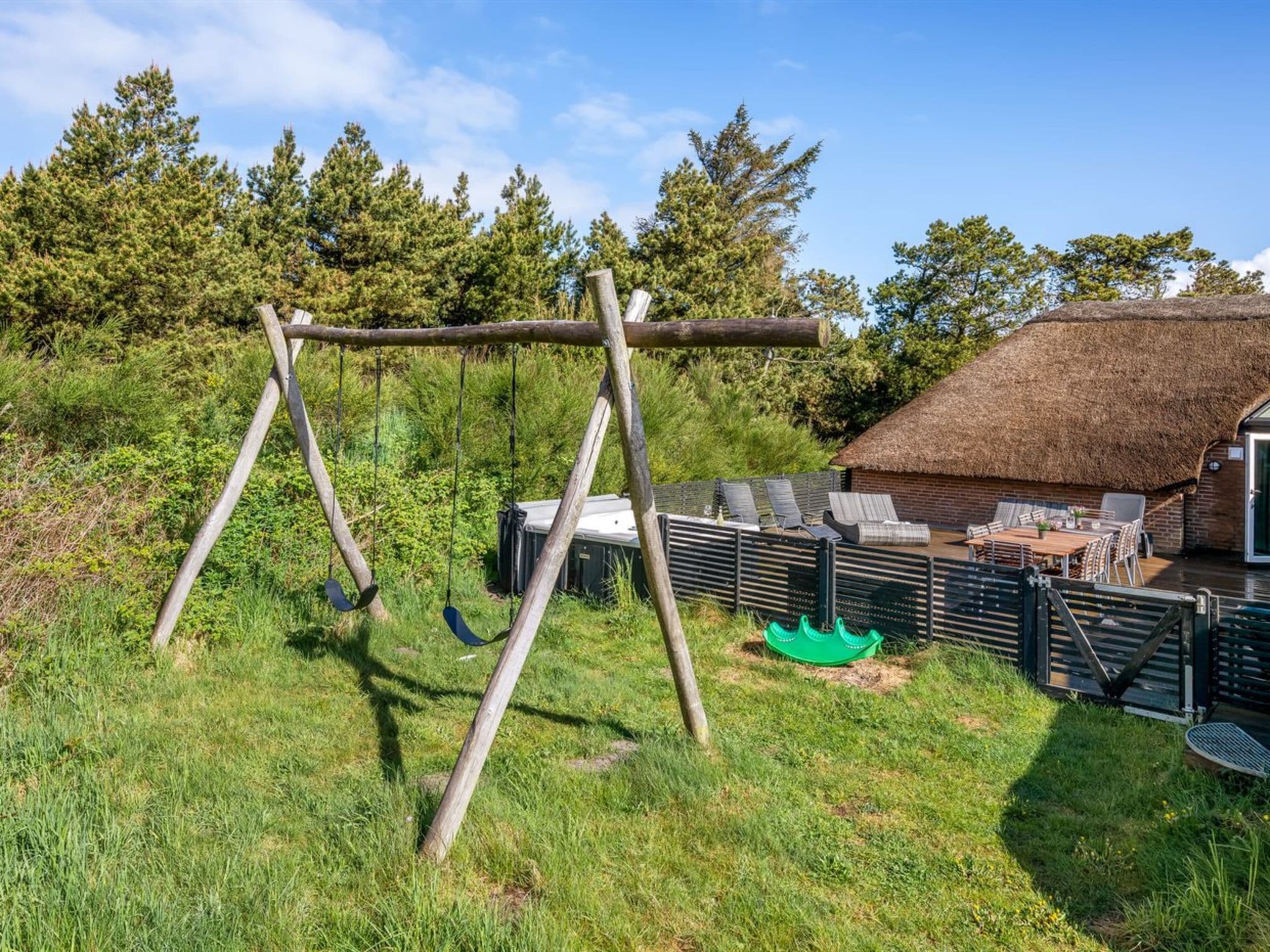 Outdoor