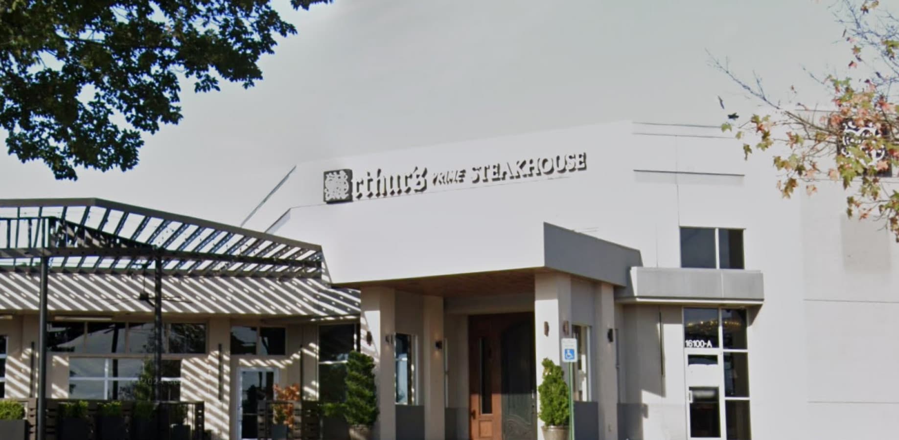 20.png